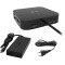 i-tec USB-C Triple Display Docking Station, Dockingstation