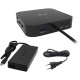 i-tec USB-C Triple Display Docking Station, Dockingstation