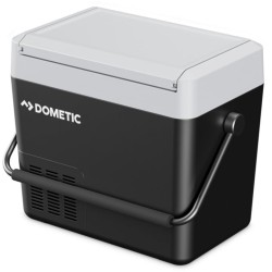 Dometic CFF 18, Kühlbox