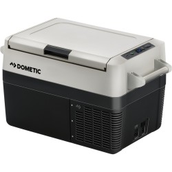 Dometic CFF 35, Kühlbox