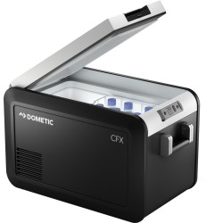 Dometic CFX3 35, Kühlbox