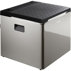 Dometic CombiCool ACX3 40, Kühlbox