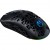 ENDORFY LIV Plus Wireless, Gaming-Maus