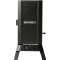 Masterbuilt 710 Wifi Digital Electric Smoker