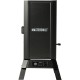 Masterbuilt 710 Wifi Digital Electric Smoker Masterbuilt 710 Wifi Digital Electric Smoker