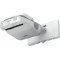 Epson EB-685Wi WXGA HD Ready 16:10 projector 3500 lumens HDMI/VGA/USB
