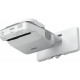 Epson EB-685Wi WXGA HD Ready 16:10 projector 3500 lumens HDMI/VGA/USB