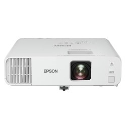Epson EB-L260F Laser-Beamer - Full HD, 4.600 ANSI Lumen, WLAN Epson EB-L260F Laser-Beamer - Full HD, 4.600 ANSI Lumen, WLAN