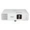 Epson EB-L260F Laser-Beamer - Full HD, 4.600 ANSI Lumen, WLAN