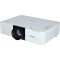 Epson EB-L520U WUXGA 16:10 laser projector 5200 lumens HDMI/VGA