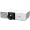 Epson EB-L530U WUXGA 16:10 laser projector 5200 lumens HDMI/VGA/Wi-Fi