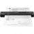 Epson Epson Workforce ES-60W, Scanner