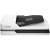 Epson WorkForce DS-1630, Flachbettscanner