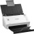 Epson WorkForce DS-410, Einzugsscanner