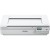 Epson WorkForce DS-50000N, Flachbettscanner