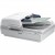 Epson WorkForce DS-6500, Einzugsscanner