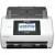 Epson WorkForce DS-790WN, Einzugsscanner