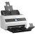 Epson WorkForce DS-870, Scanner