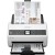 Epson Workforce DS-730N, Einzugsscanner