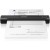 Epson Workforce ES-50, Scanner