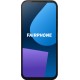Fair phone 5 5G Dual-SIM 8GB/256GB transparent Android 14 Smartphone