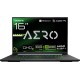 GIGABYTE AERO X16 2WHA3DEC65AP - 16 QHD IPS 165 Hz, AMD Ryzen AI 9 HX 370, 32GB RAM, 2TB SSD, NVIDIA GeForce RTX 5070, Windows 11 Pro GIGABYTE AERO X16 2WHA3DEC65AP - 16 QHD IPS 165 Hz, AMD Ryzen AI 9 HX 370, 32GB RAM, 2TB SSD, NVIDIA GeForce RTX 5070, Windows 11 Pro