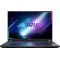 GIGABYTE AORUS ELITE 16 BWHC3DEC65SP - 16" QHD+ 165 Hz Display, Intel Core Ultra 9 275HX, 32GB RAM, 2TB SSD, NVIDIA GeForce RTX 5070, Windows 11 Pro