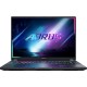 GIGABYTE AORUS ELITE 16 BWHC3DEC65SP - 16 QHD+ 165 Hz Display, Intel Core Ultra 9 275HX, 32GB RAM, 2TB SSD, NVIDIA GeForce RTX 5070, Windows 11 Pro
