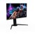 GIGABYTE AORUS FO27Q2, Gaming-Monitor