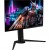 GIGABYTE AORUS FO27Q3, Gaming-Monitor