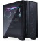 GIGABYTE AORUS Prime 5 AP5A7N7T-5102, Ryzen 7 9800X3D, 32GB RAM, 2TB SSD, GeForce RTX 5070 Ti, Windows 11