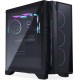 GIGABYTE AORUS Prime 5 AP5A7N7T-5102, Ryzen 7 9800X3D, 32GB RAM, 2TB SSD, GeForce RTX 5070 Ti, Windows 11