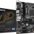 GIGABYTE B760M DS3H DDR4 Mainboard