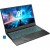 GIGABYTE G5 MF5-H2DE354KH, Gaming-Notebook