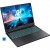 GIGABYTE G6 KF-H3DE854KH, Gaming-Notebook