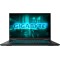 GIGABYTE GAMING A16 3THK3DE894SH - 16" WUXGA 165 Hz Display, AMD Ryzen 7 260, 16GB RAM, 1TB SSD, NVIDIA GeForce RTX 5050, Windows 11 Home