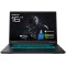 GIGABYTE GAMING A16 CMHI2DE894SH - 16" FHD+ 165 Hz Display, Intel Core i7-13620H, 16GB RAM, 1TB SSD, NVIDIA GeForce RTX 4050, Windows 11 Home