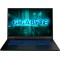 GIGABYTE GAMING A18 3WHK3DEC64SH - 18" QHD 165Hz IPS Display, AMD Ryzen 7 260, 16GB RAM, 1TB SSD, NVIDIA GeForce RTX 5070, Windows 11 Home