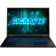 GIGABYTE GAMING A18 3WHK3DEC64SH - 18 QHD 165Hz IPS Display, AMD Ryzen 7 260, 16GB RAM, 1TB SSD, NVIDIA GeForce RTX 5070, Windows 11 Home