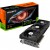 GIGABYTE GeForce RTX 4070 Ti SUPER WINDFORCE MAX OC 16G, Grafikkarte