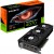 GIGABYTE GeForce RTX 4070 WINDFORCE OC V2 12G, Grafikkarte