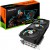 GIGABYTE GeForce RTX 4080 SUPER GAMING OC 16G, Grafikkarte