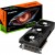 GIGABYTE GeForce RTX 4080 SUPER WINDFORCE V2 16G, Grafikkarte