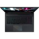 GIGABYTE AORUS 17 BSF-H3DE654SH, Gaming-Notebook