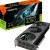 Gigabyte GeForce RTX 4060 EAGLE OC 8G Grafikkarte - 8GB GDDR6X, 2x HDMI, 2x DP