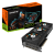 Gigabyte GeForce RTX 4070 Ti SUPER GAMING OC 16GB - 16GB GDDR6X, 1x HDMI, 3x DP