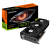 Gigabyte GeForce RTX 4070 Ti SUPER WINDFORCE OC 16GB - 16GB GDDR6X, 1x HDMI, 3x DP