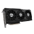 Gigabyte GeForce RTX 4070 WINDFORCE OC Grafikkarte - 12GB GDDR6X, 1x HDMI, 3x DP