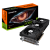 Gigabyte GeForce RTX 4080 SUPER 16GB Windforce V2 - 16GB GDDR6X, 1x HDMI, 3x DP