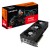 Gigabyte Radeon RX 7700XT Gaming OC Grafikkarte - 12GB GDDR6, 2x HDMI, 2x DP